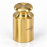 Cylindrical Mass